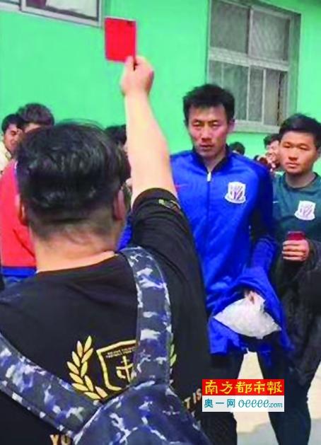 好男人中文资源在线观看免费